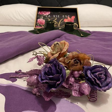 Apartment Leona Split Ngoại thất bức ảnh